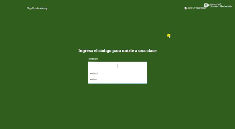 PlayTec Academy