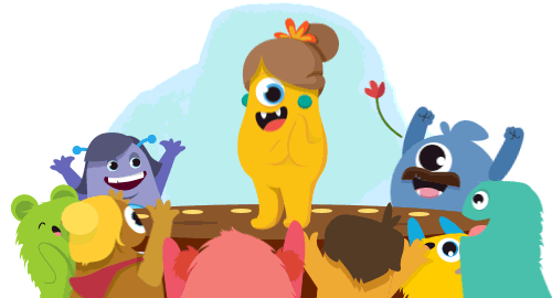 Class Dojo