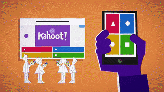 Kahoot